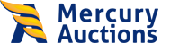 Mercury Auctions srl